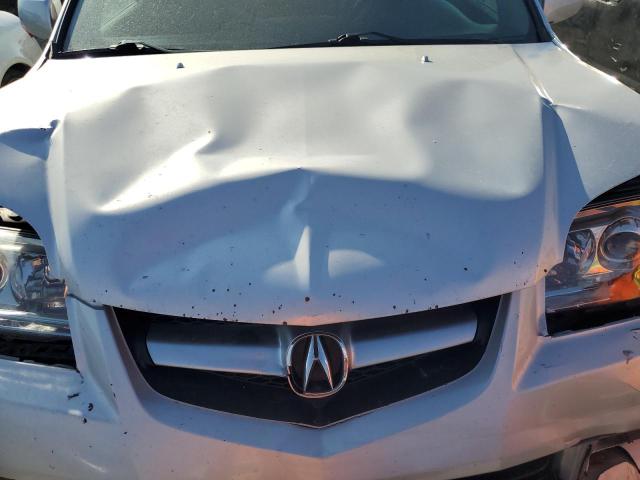 Photo 11 VIN: 2HNYD18235H547070 - ACURA MDX 