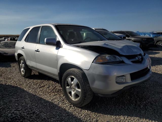 Photo 3 VIN: 2HNYD18235H547070 - ACURA MDX 