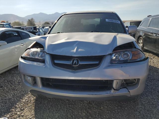 Photo 4 VIN: 2HNYD18235H547070 - ACURA MDX 