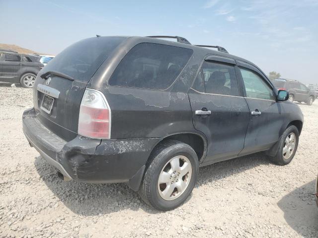 Photo 2 VIN: 2HNYD18236H542324 - ACURA MDX 