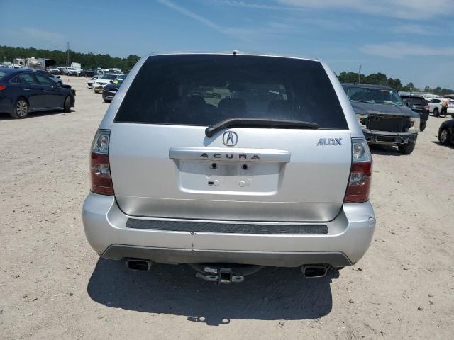 Photo 5 VIN: 2HNYD18236H548589 - ACURA MDX 