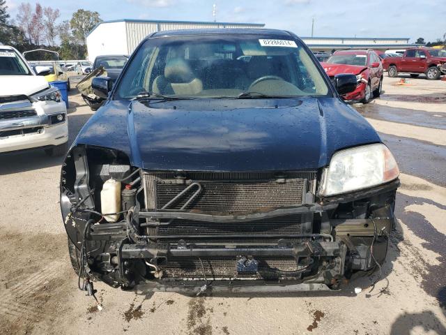 Photo 4 VIN: 2HNYD18243H554753 - ACURA MDX 