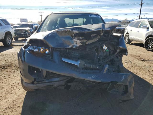 Photo 4 VIN: 2HNYD18245H540421 - ACURA MDX 