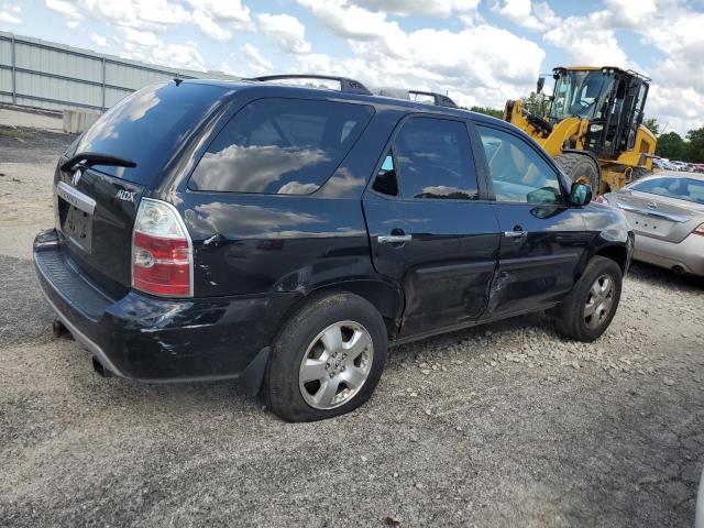 Photo 2 VIN: 2HNYD18246H502687 - ACURA MDX 