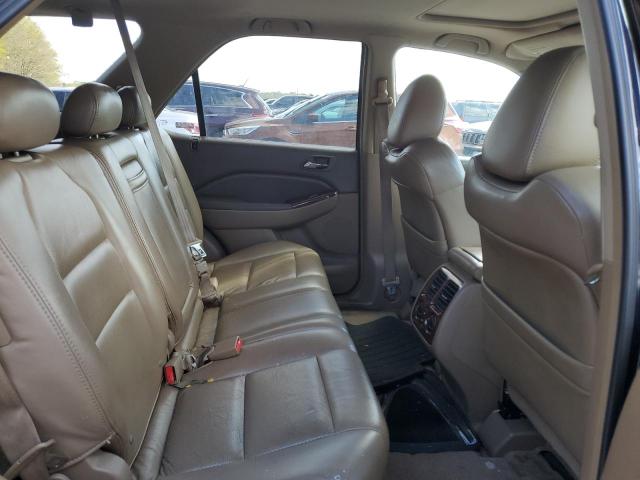 Photo 9 VIN: 2HNYD18253H548850 - ACURA MDX 