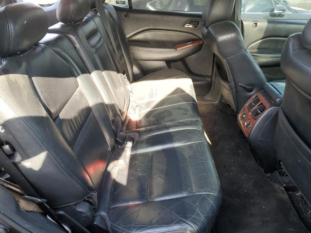 Photo 10 VIN: 2HNYD18254H559073 - ACURA MDX 