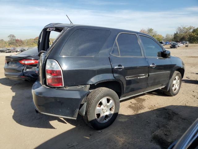 Photo 2 VIN: 2HNYD18254H559073 - ACURA MDX 