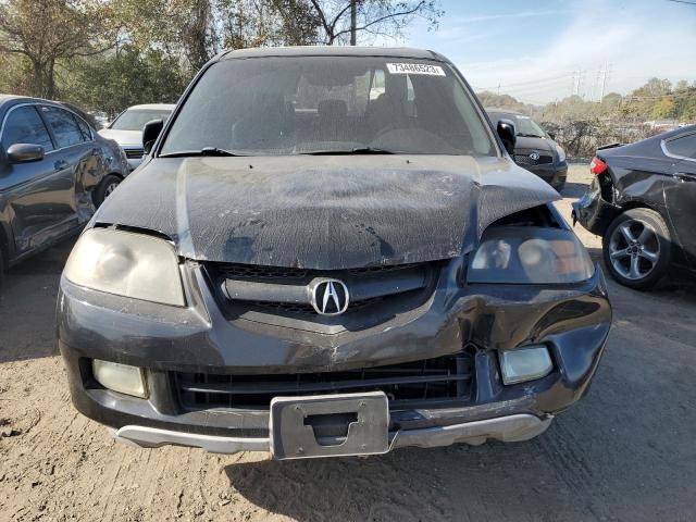 Photo 4 VIN: 2HNYD18254H559073 - ACURA MDX 