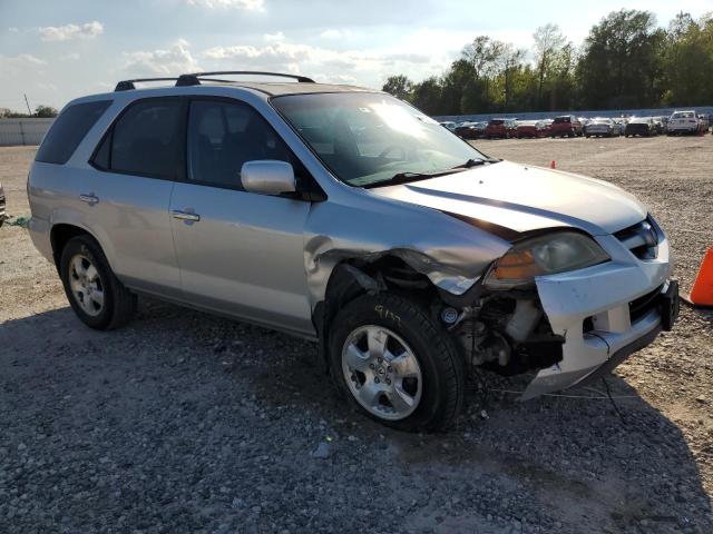 Photo 3 VIN: 2HNYD18255H551606 - ACURA MDX 