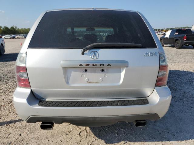 Photo 5 VIN: 2HNYD18255H551606 - ACURA MDX 