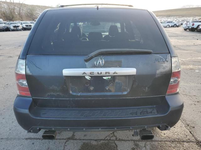 Photo 5 VIN: 2HNYD18265H543529 - ACURA MDX 