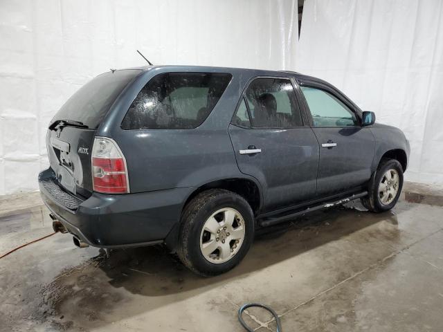 Photo 2 VIN: 2HNYD18274H531825 - ACURA MDX 