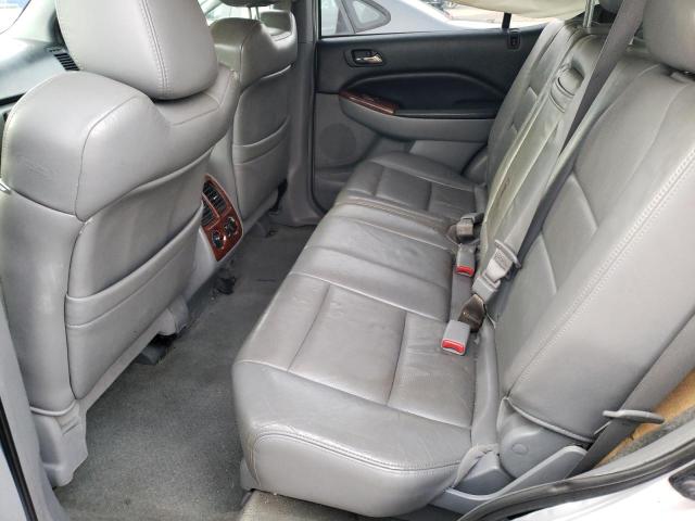 Photo 9 VIN: 2HNYD18275H522754 - ACURA MDX 