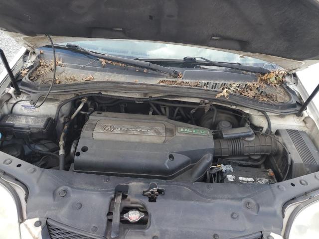 Photo 11 VIN: 2HNYD18282H521768 - ACURA MDX 