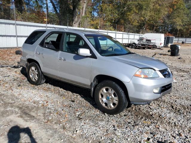 Photo 3 VIN: 2HNYD18282H534682 - ACURA MDX 