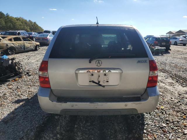 Photo 5 VIN: 2HNYD18282H534682 - ACURA MDX 