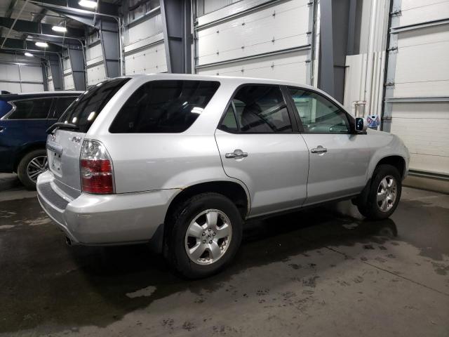 Photo 2 VIN: 2HNYD18285H535514 - ACURA MDX 