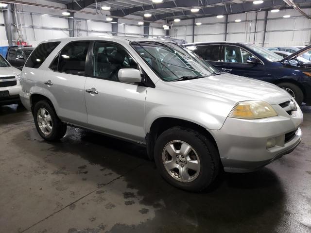 Photo 3 VIN: 2HNYD18285H535514 - ACURA MDX 