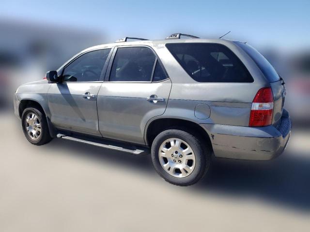 Photo 1 VIN: 2HNYD18291H514472 - ACURA MDX 