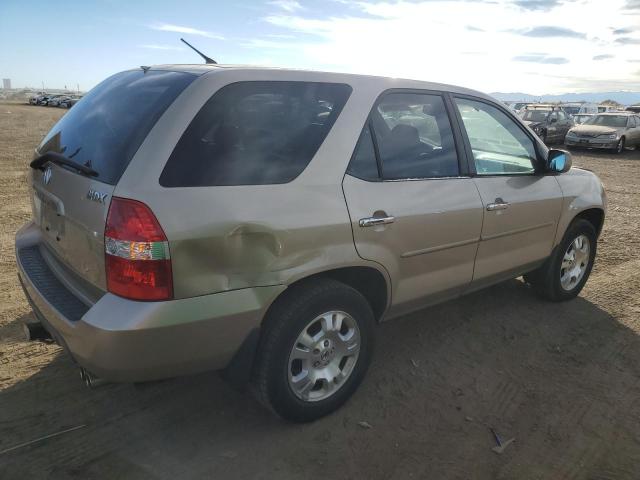 Photo 2 VIN: 2HNYD18291H526041 - ACURA MDX 