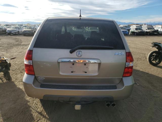 Photo 5 VIN: 2HNYD18291H526041 - ACURA MDX 