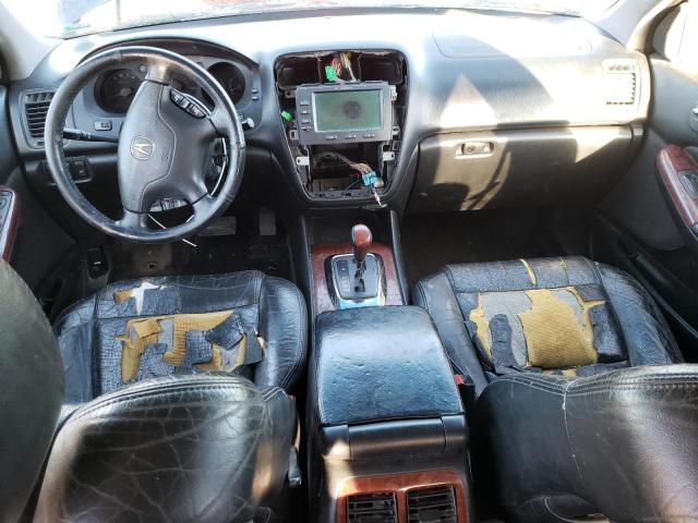 Photo 7 VIN: 2HNYD18295H500903 - ACURA MDX 