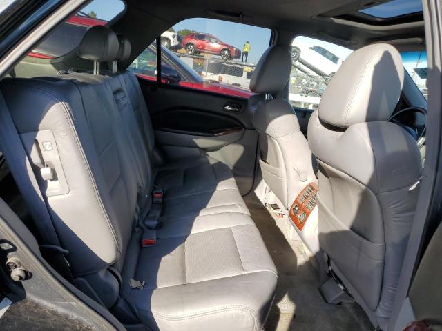 Photo 9 VIN: 2HNYD182X4H510662 - ACURA MDX 