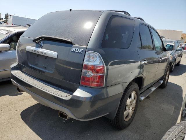 Photo 2 VIN: 2HNYD182X5H532744 - ACURA MDX 