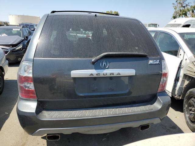 Photo 5 VIN: 2HNYD182X5H532744 - ACURA MDX 