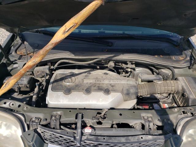 Photo 6 VIN: 2HNYD182X6H515105 - ACURA MDX 