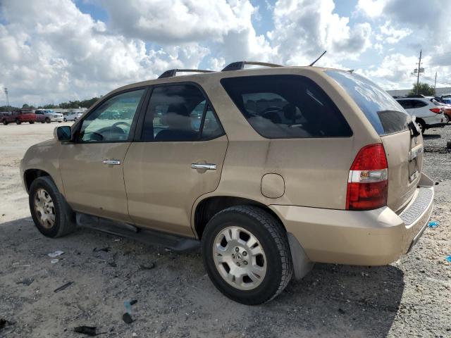 Photo 1 VIN: 2HNYD18412H516414 - ACURA MDX 