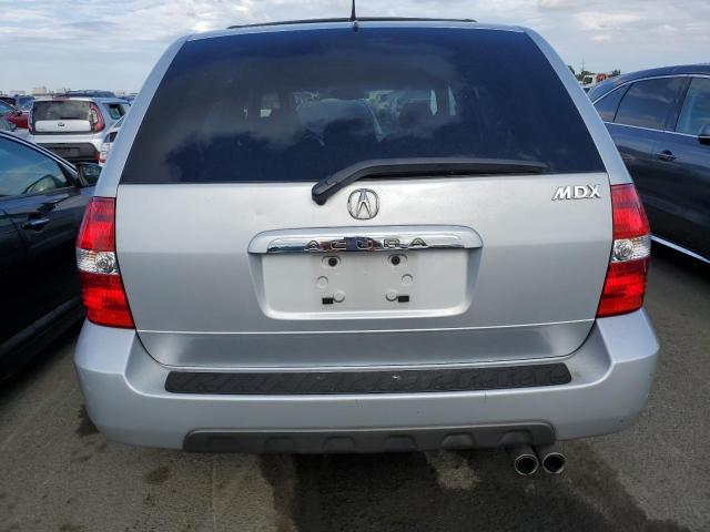 Photo 5 VIN: 2HNYD18482H528267 - ACURA MDX 