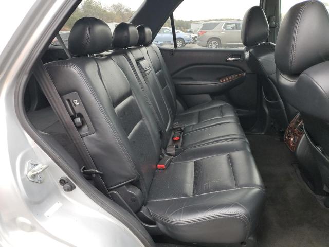 Photo 10 VIN: 2HNYD18601H542583 - ACURA MDX TOURIN 