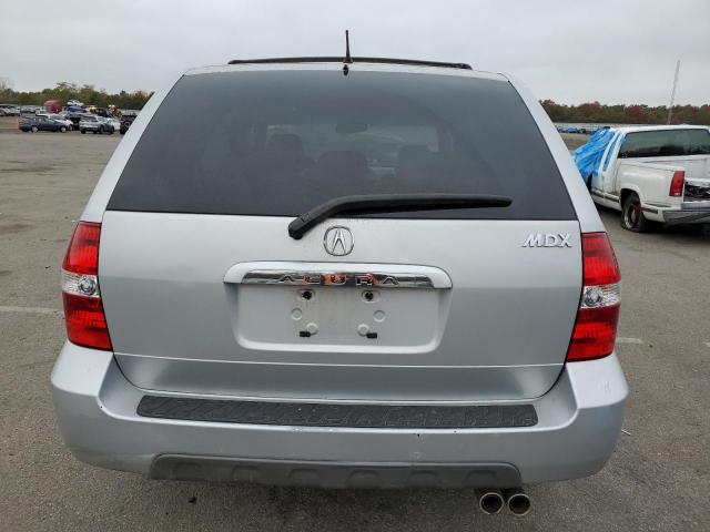 Photo 5 VIN: 2HNYD18601H542583 - ACURA MDX TOURIN 