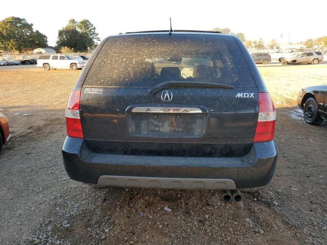 Photo 5 VIN: 2HNYD18602H518611 - ACURA MDX TOURIN 