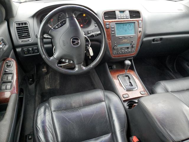 Photo 7 VIN: 2HNYD18603H004419 - ACURA MDX TOURIN 