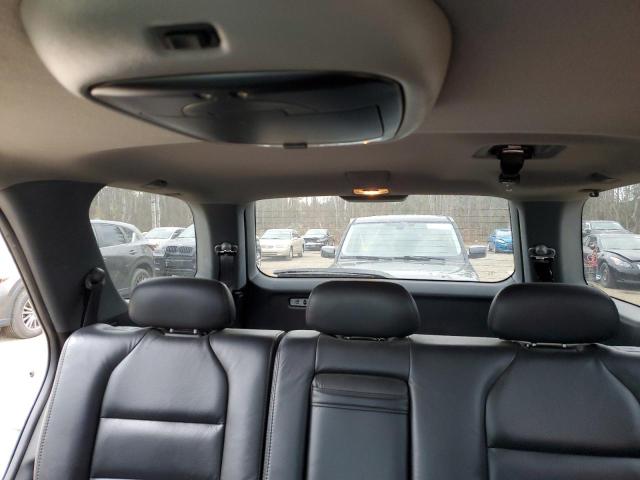 Photo 9 VIN: 2HNYD18603H004419 - ACURA MDX TOURIN 