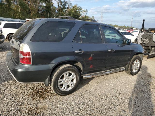 Photo 2 VIN: 2HNYD18605H516376 - ACURA MDX TOURIN 