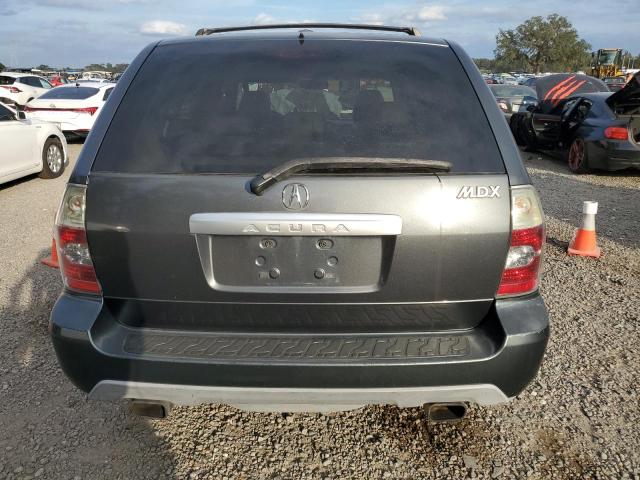 Photo 5 VIN: 2HNYD18605H516376 - ACURA MDX TOURIN 