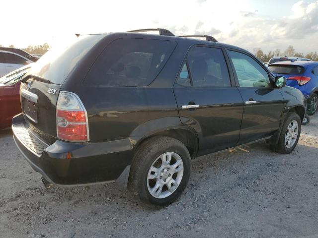 Photo 2 VIN: 2HNYD18605H521254 - ACURA MDX TOURIN 