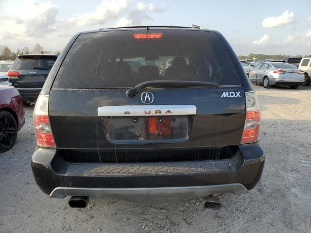 Photo 5 VIN: 2HNYD18605H521254 - ACURA MDX TOURIN 