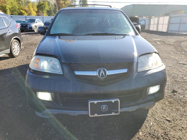 Photo 4 VIN: 2HNYD18605H543724 - ACURA MDX 