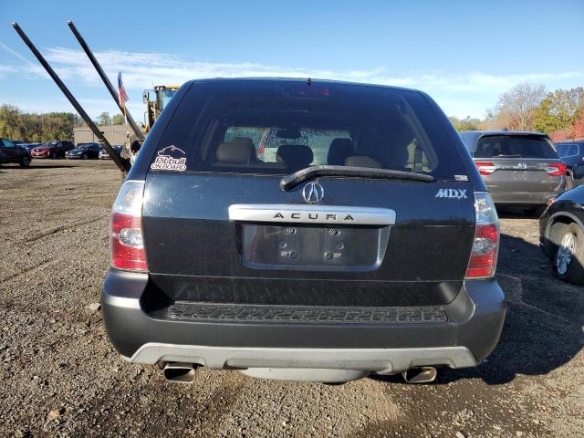 Photo 5 VIN: 2HNYD18605H543724 - ACURA MDX 