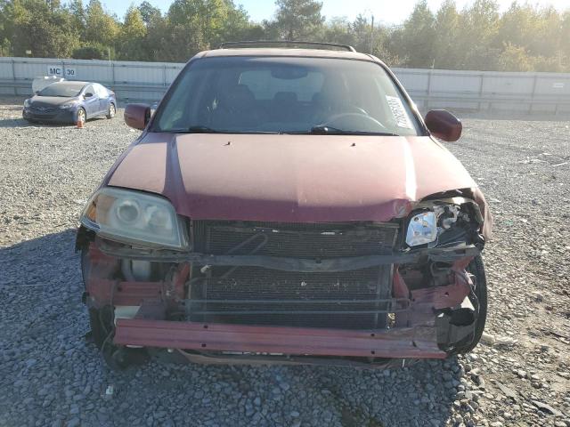 Photo 4 VIN: 2HNYD18606H507419 - ACURA MDX TOURIN 