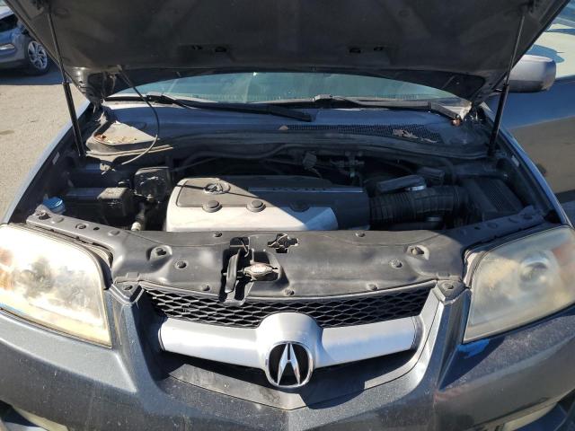 Photo 10 VIN: 2HNYD18606H515083 - ACURA MDX TOURIN 