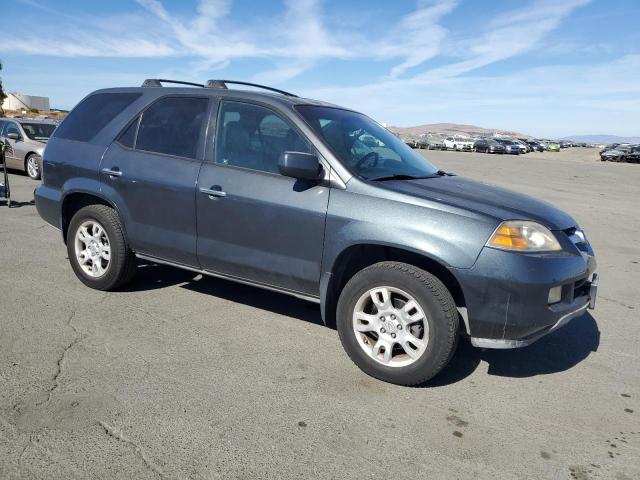 Photo 3 VIN: 2HNYD18606H515083 - ACURA MDX TOURIN 