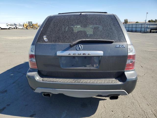 Photo 5 VIN: 2HNYD18606H515083 - ACURA MDX TOURIN 