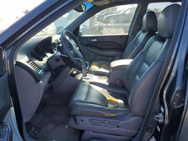 Photo 6 VIN: 2HNYD18606H515083 - ACURA MDX TOURIN 