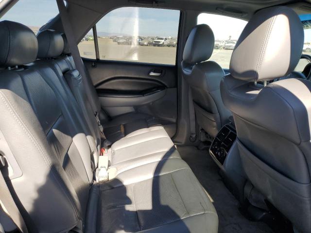 Photo 9 VIN: 2HNYD18606H515083 - ACURA MDX TOURIN 