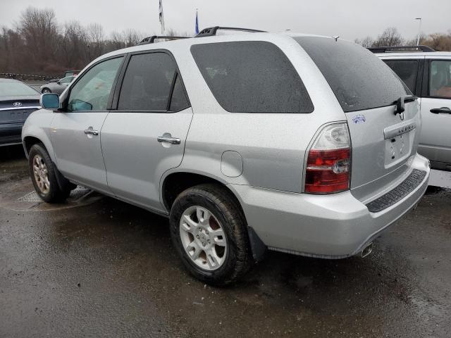 Photo 1 VIN: 2HNYD18606H519750 - ACURA MDX TOURIN 